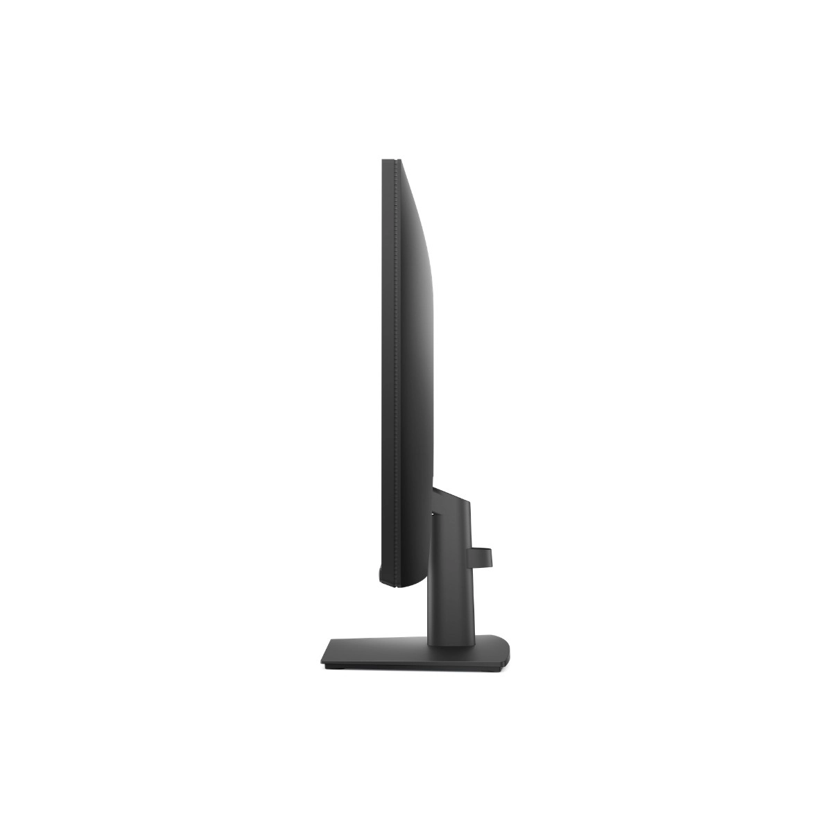 Dell Pro 27 Monitor E2725HM IPS 27"