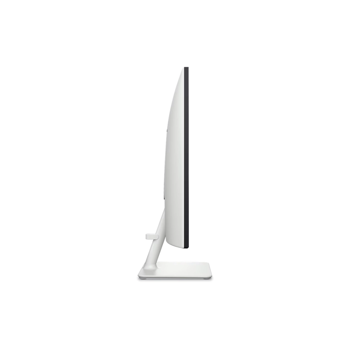شاشة Dell 27 S2725H IPS مقاس 27 بوصة