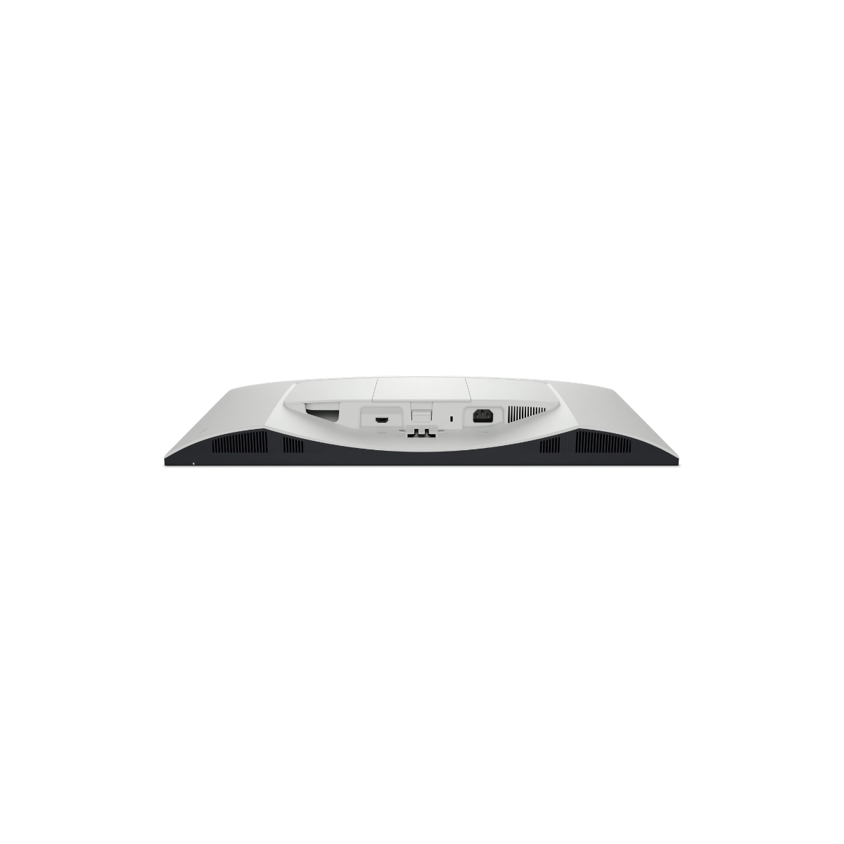 شاشة Dell 27 S2725H IPS مقاس 27 بوصة