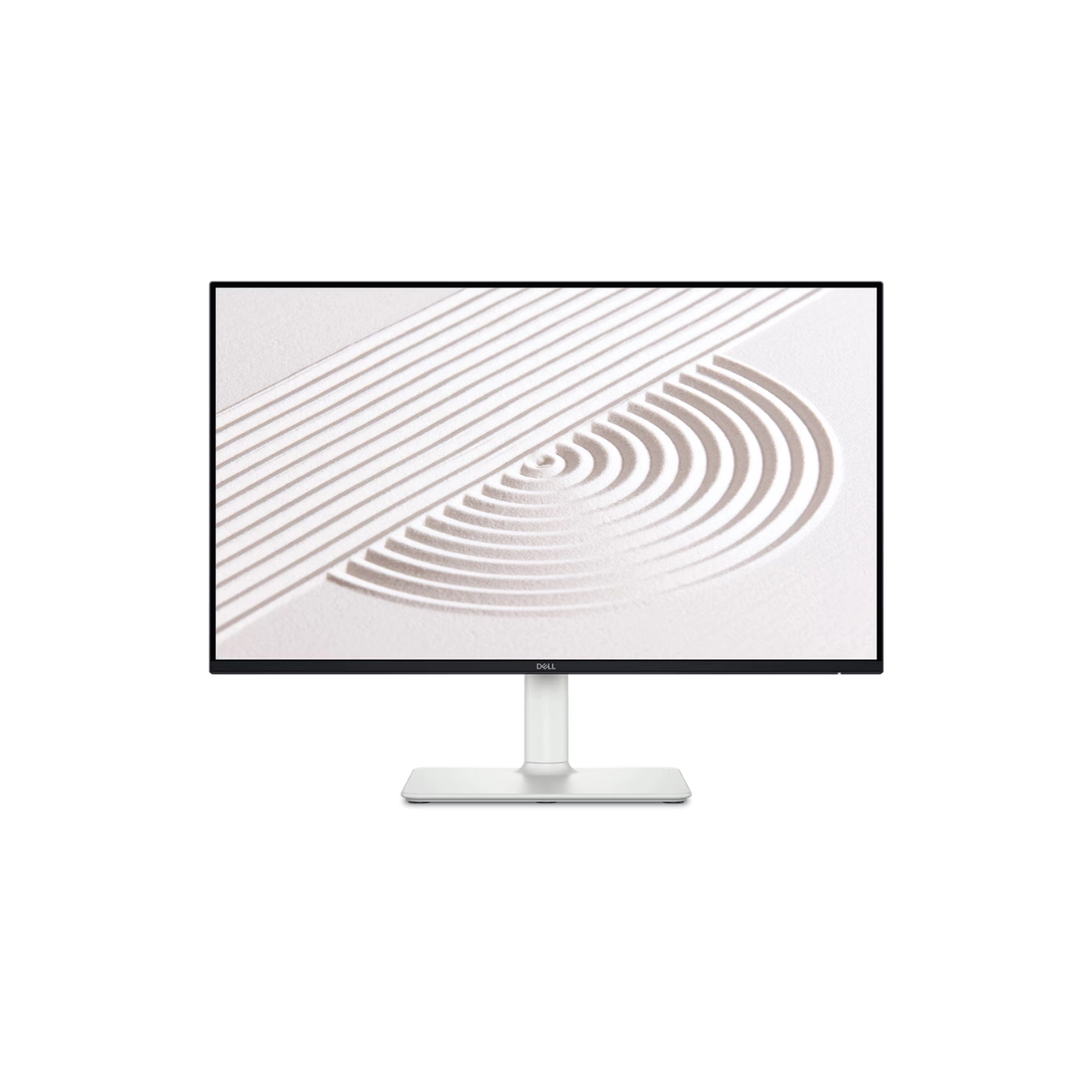 Монитор Dell 24 Plus S2425HS IPS 23.8"