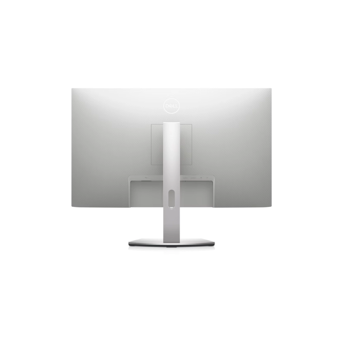 شاشة Dell 27 Plus S2721QS IPS مقاس 27 بوصة