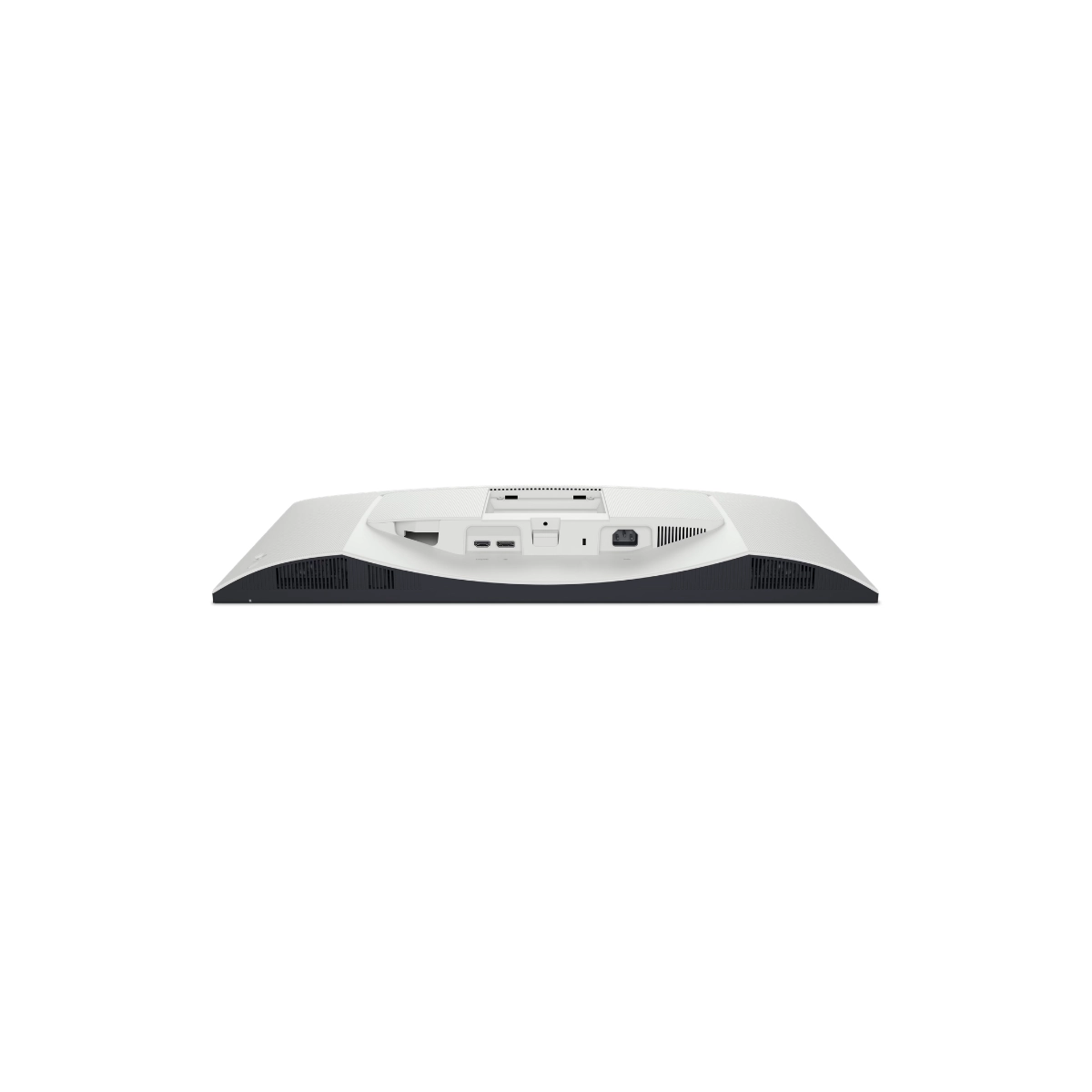 شاشة Dell 27 Plus S2725QS IPS مقاس 27 بوصة