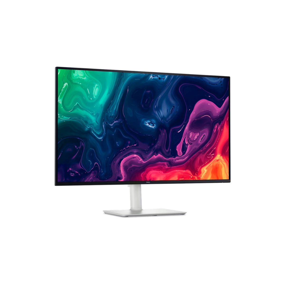 Dell 32 Plus Monitor S3225QS IPS 32"