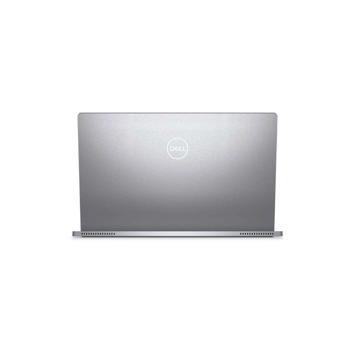 Dell 14 Monitor P1424H 14"