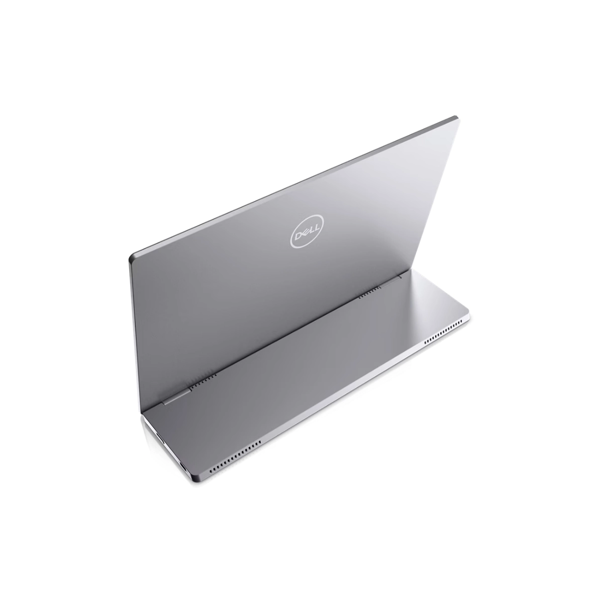 Dell 14 Monitor P1424H 14"