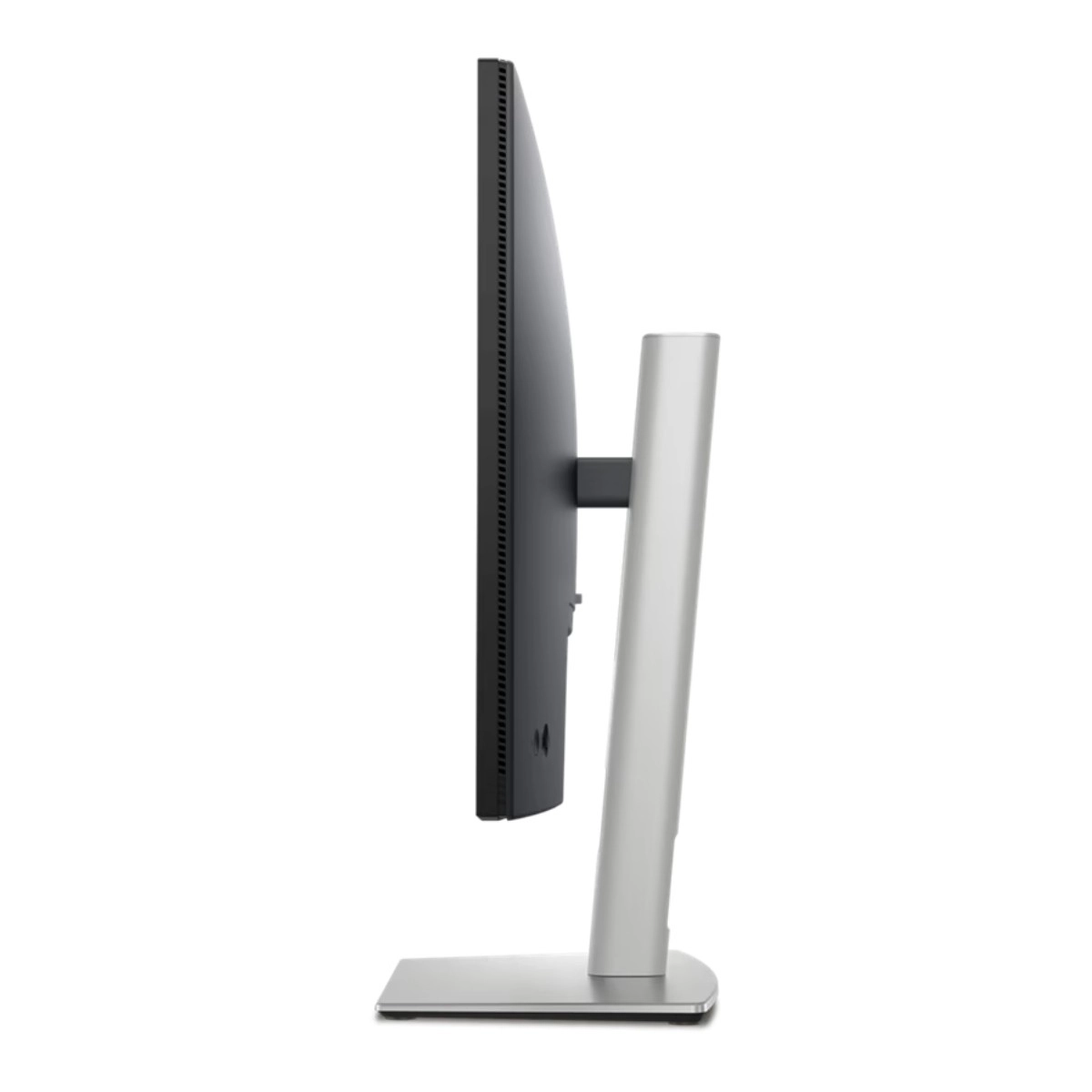 شاشة Dell Pro 27 P2725H IPS مقاس 27 بوصة