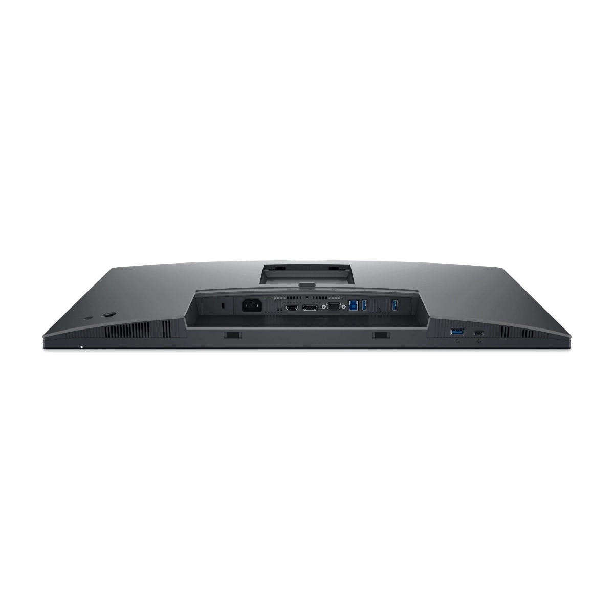 شاشة Dell Pro 27 P2725H IPS مقاس 27 بوصة