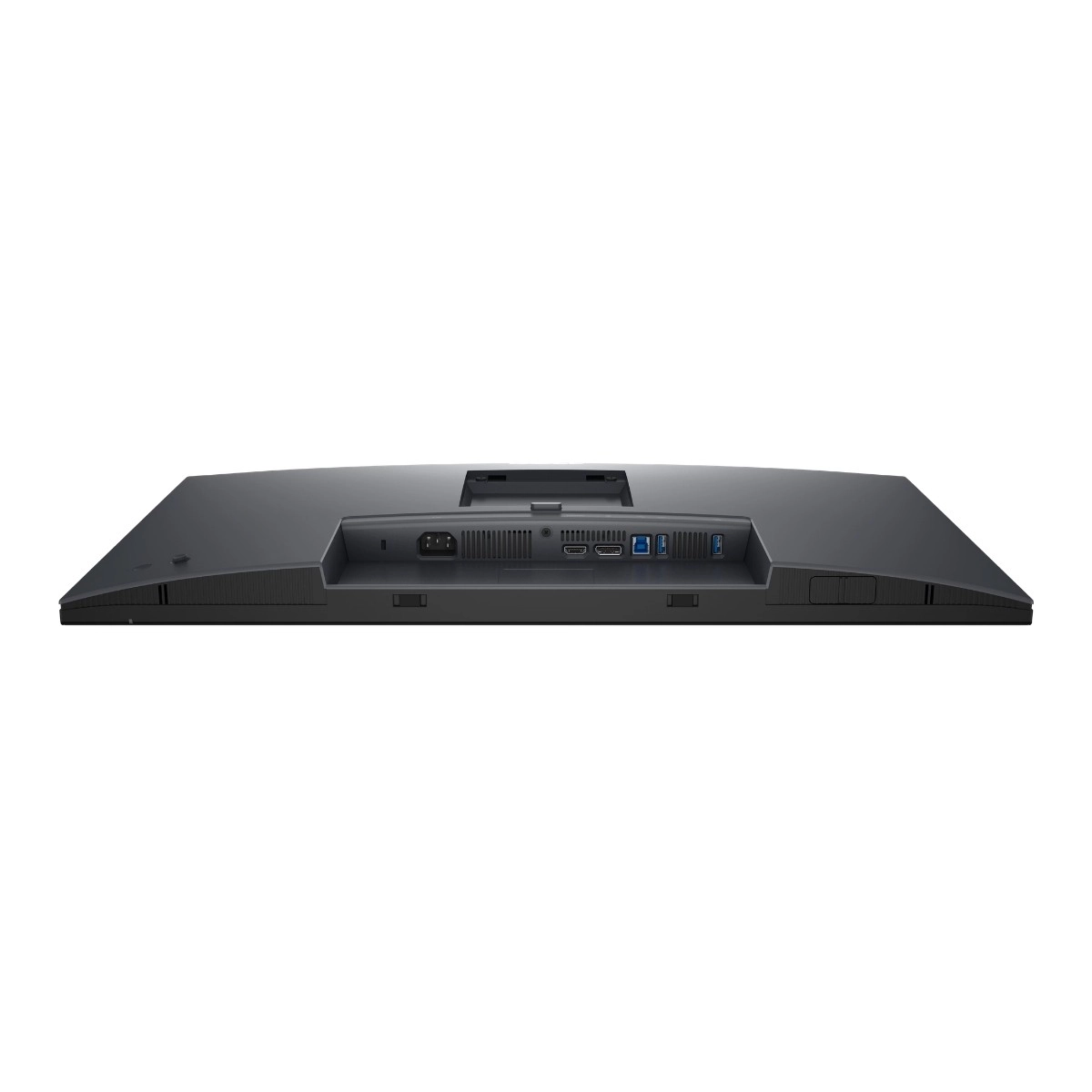 Dell Pro 27 Plus Monitor P2725D IPS 27"