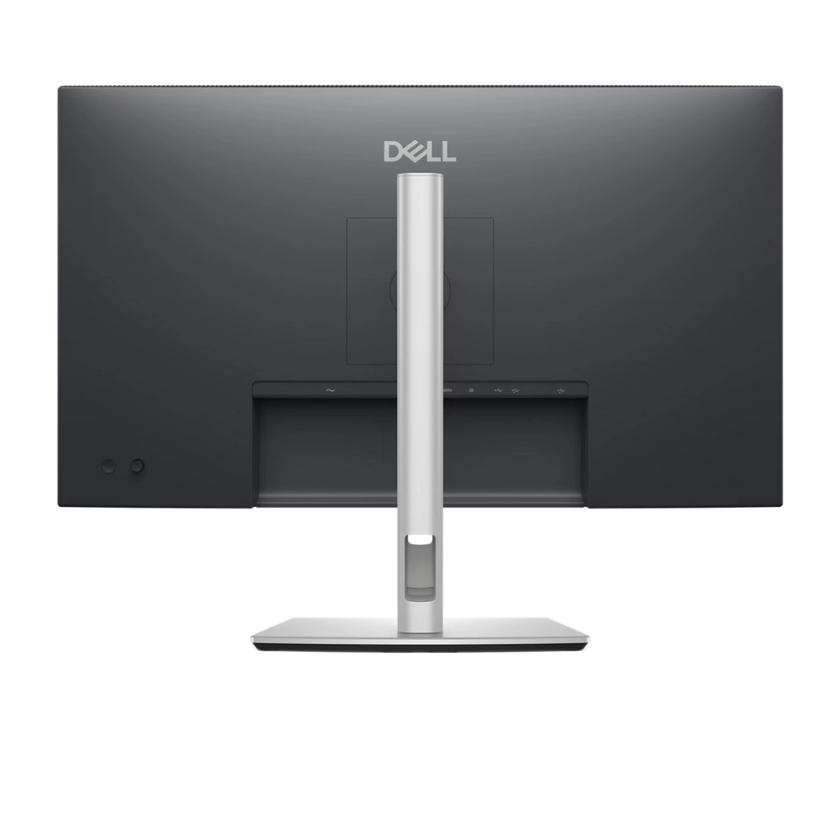 Dell Pro 27 Plus Monitor P2725D IPS 27"