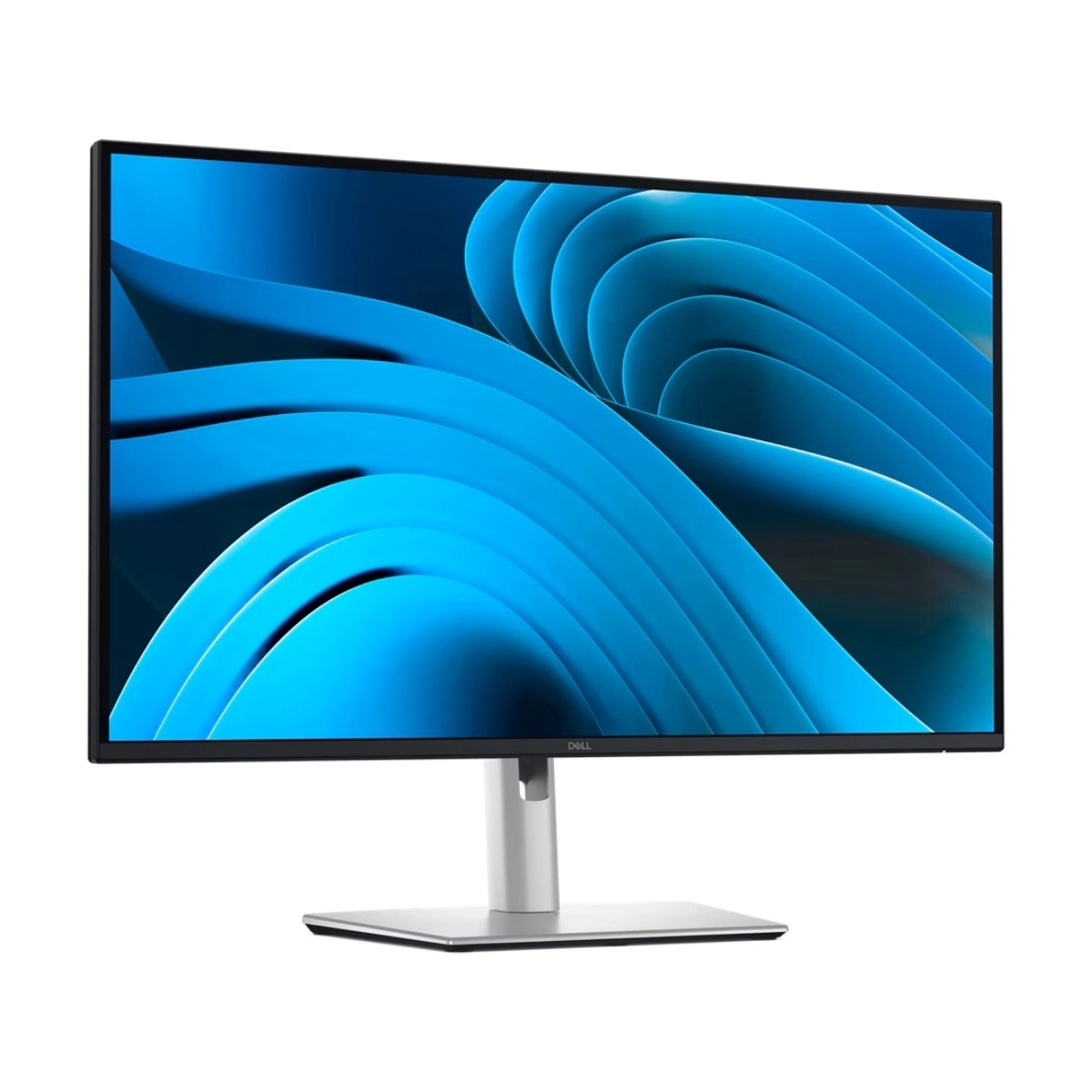 شاشة Dell Pro 27 Plus P2725DE IPS مقاس 27 بوصة