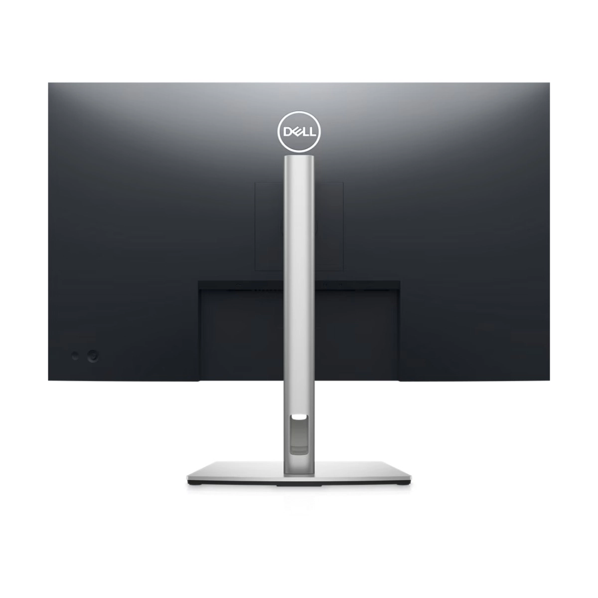 شاشة Dell Pro 32 Plus P3223DE IPS مقاس 31.5 بوصة