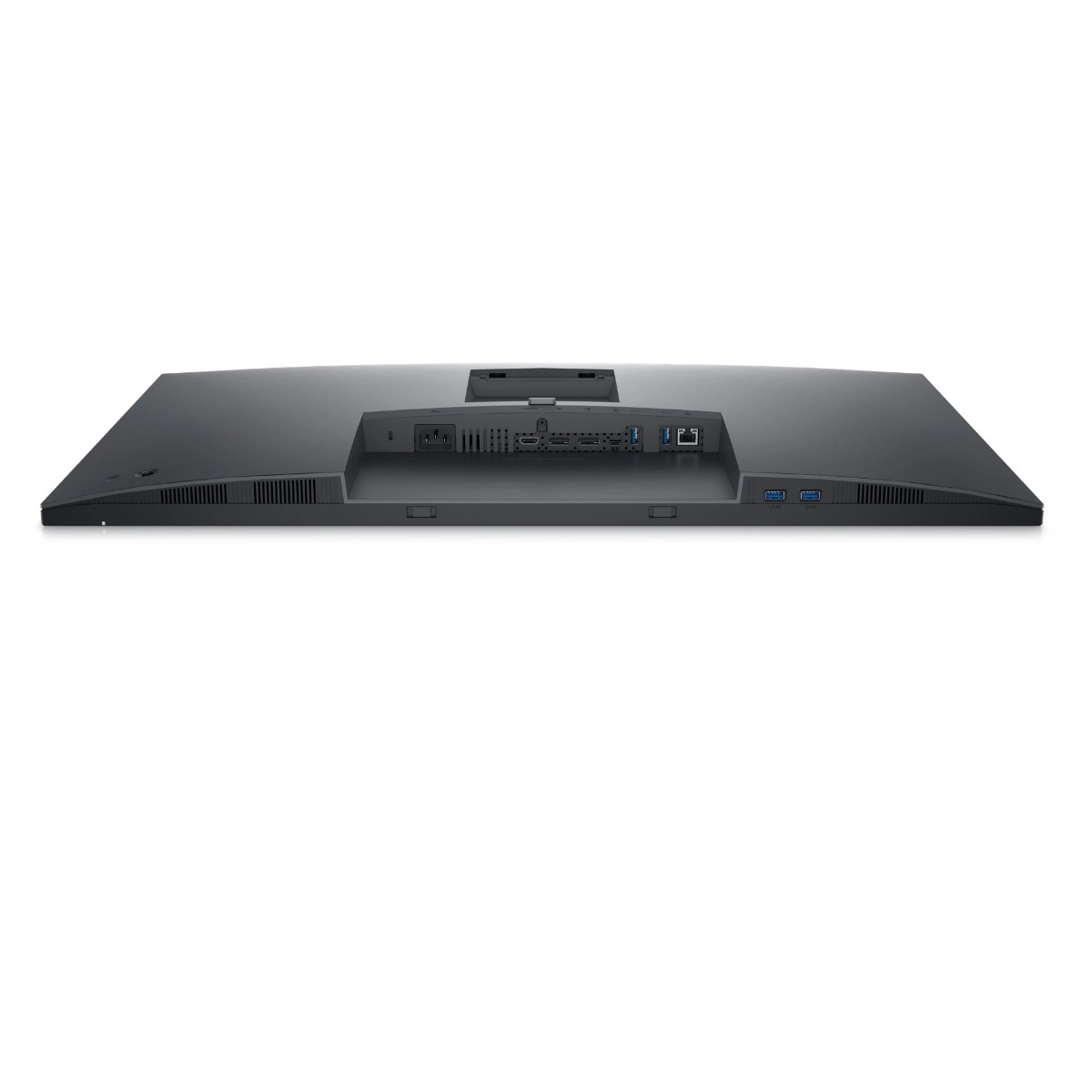 شاشة Dell Pro 32 Plus P3223DE IPS مقاس 31.5 بوصة