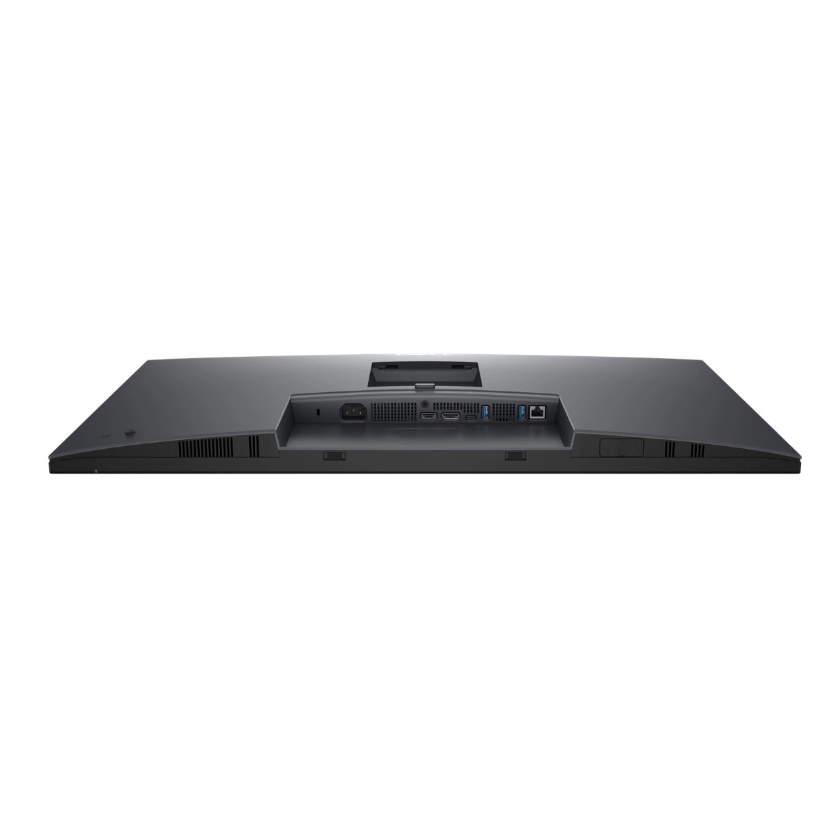 Dell Pro 32 Plus Monitor P3225QE IPS 31.5"