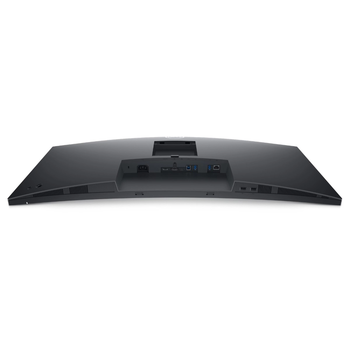 شاشة Dell Pro 34 Plus P3424WE IPS مقاس 34.1 بوصة