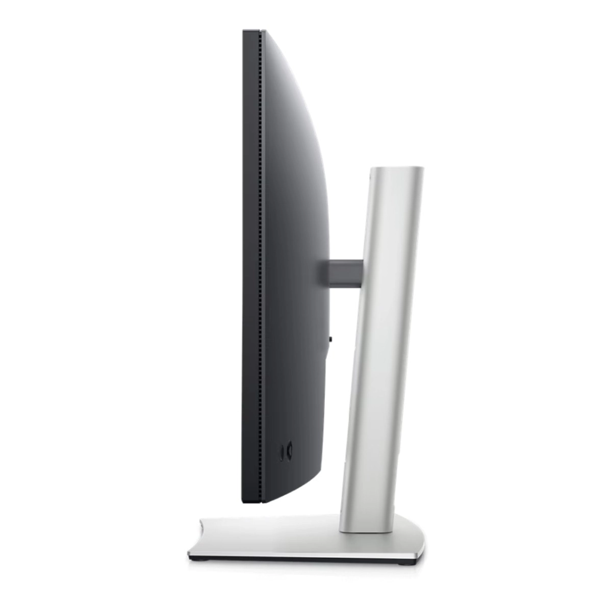 شاشة Dell Pro 34 Plus P3424WE IPS مقاس 34.1 بوصة