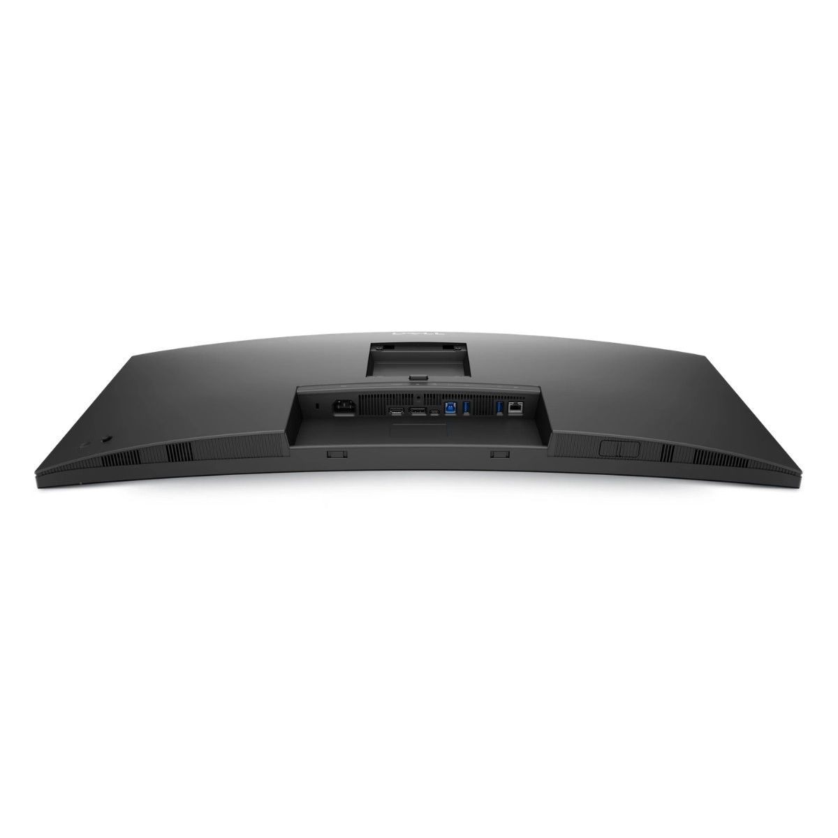 Dell Pro 34 Plus Monitor P3425WE IPS 34.1"