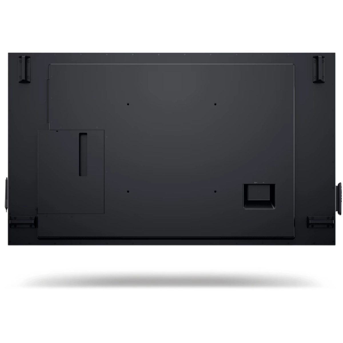 Монитор Dell Pro 65 Plus P6524QT 65"