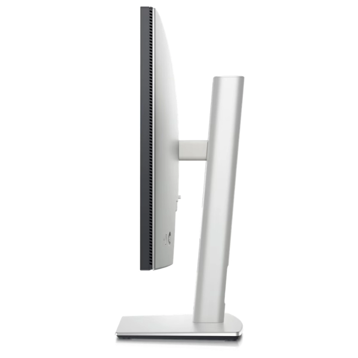 شاشة Dell U2424HE UltraSharp مقاس 24 بوصة