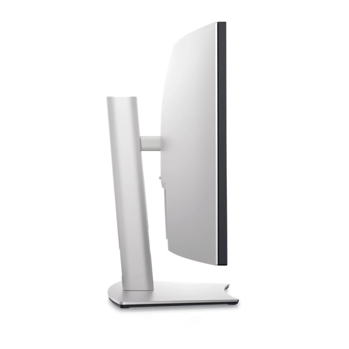 شاشة Dell U3824DW مقاس 38 بوصة