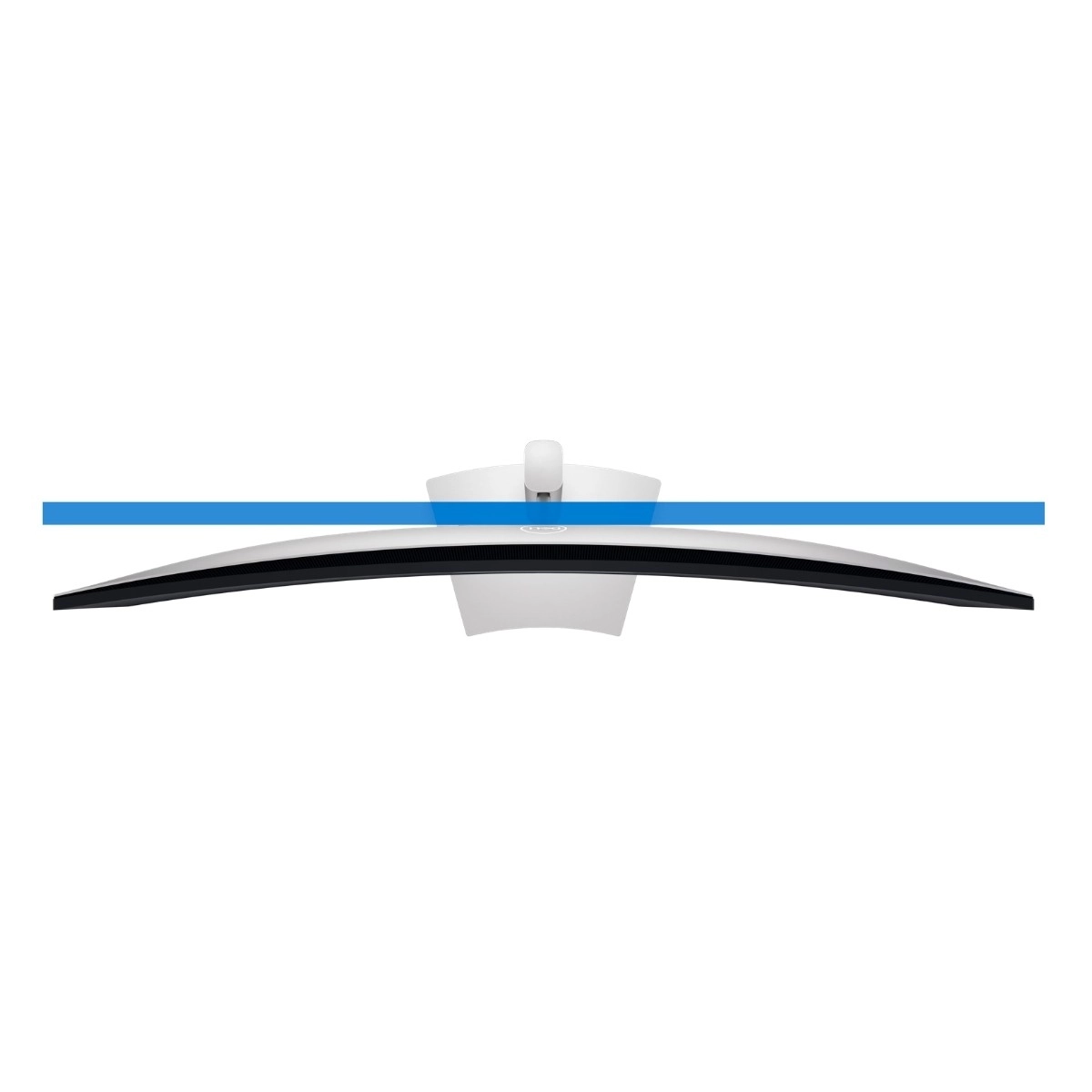 Dell Monitor U4924DW UltraSharp 49"