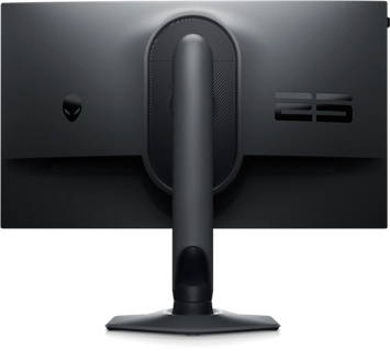 Dell Alienware Gaming Monitor AW2523HF 24.5”