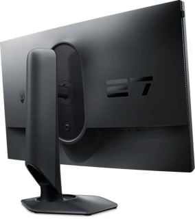 Dell Alienware Gaming Monitor AW2724HF 27”