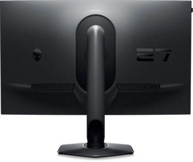 Dell Alienware Gaming Monitor AW2724HF 27”