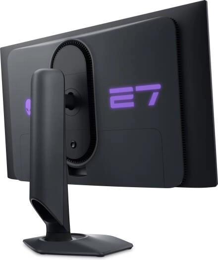 Dell Alienware Gaming Monitor AW2725DF 27”