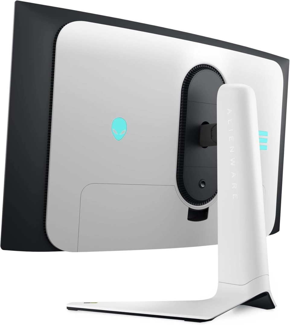 Dell Alienware Gaming Monitor AW3225QF 32”