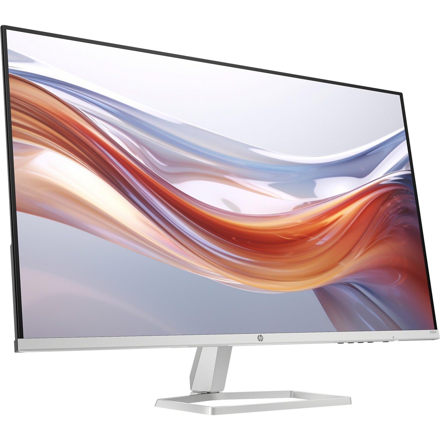 HP 32.0" شاشة LED (532SF) (EX)