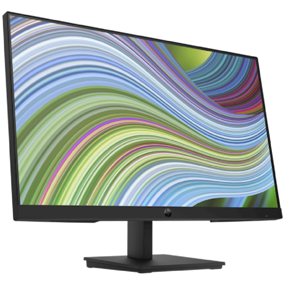 HP Monitor P24 G5 (64X66AS)