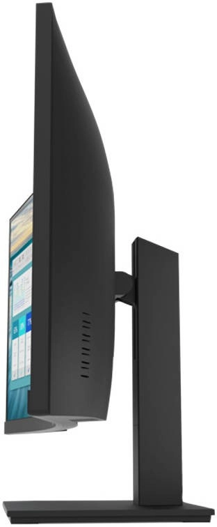 شاشة HP P34hc G4 (21Y56AS)
