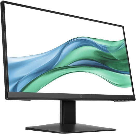 HP Monitor S3 Pro 322pe (AK2F1AS)