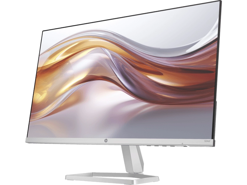 HP Monitor S5 524sf Series 5 (94C17AS)