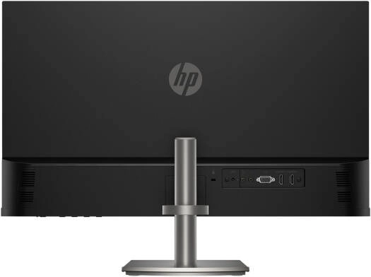 HP Monitor S5 527da (B11W6AS)