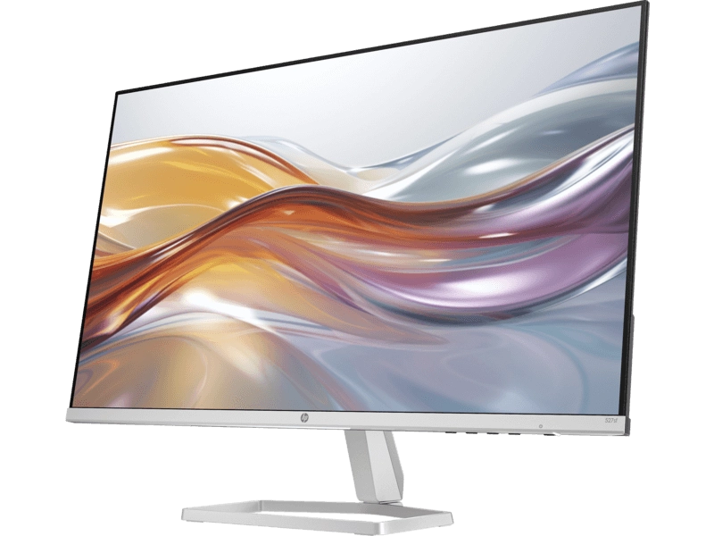 HP Monitor S5 527sf (94F44AS)
