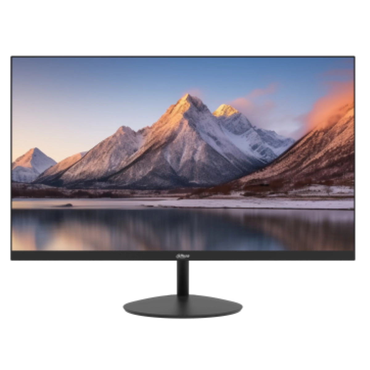 Dahua Monitor DHI-LM24-A200Y