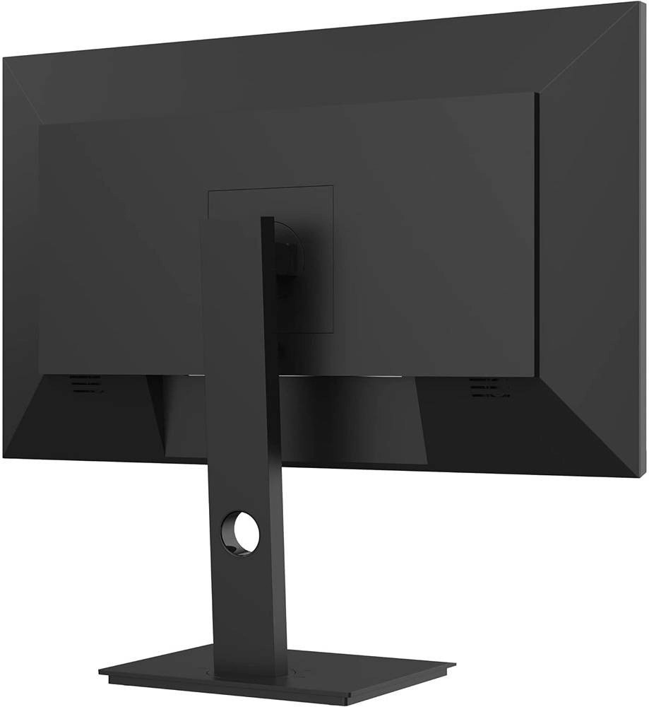 Монитор Dahua DHI-LM27-U401A