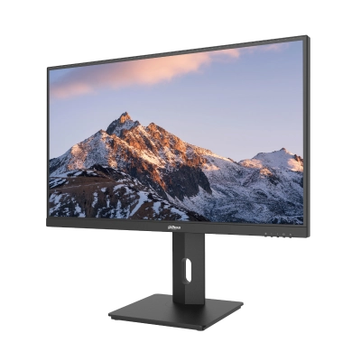 Монитор Dahua DHI-LM27-U401A