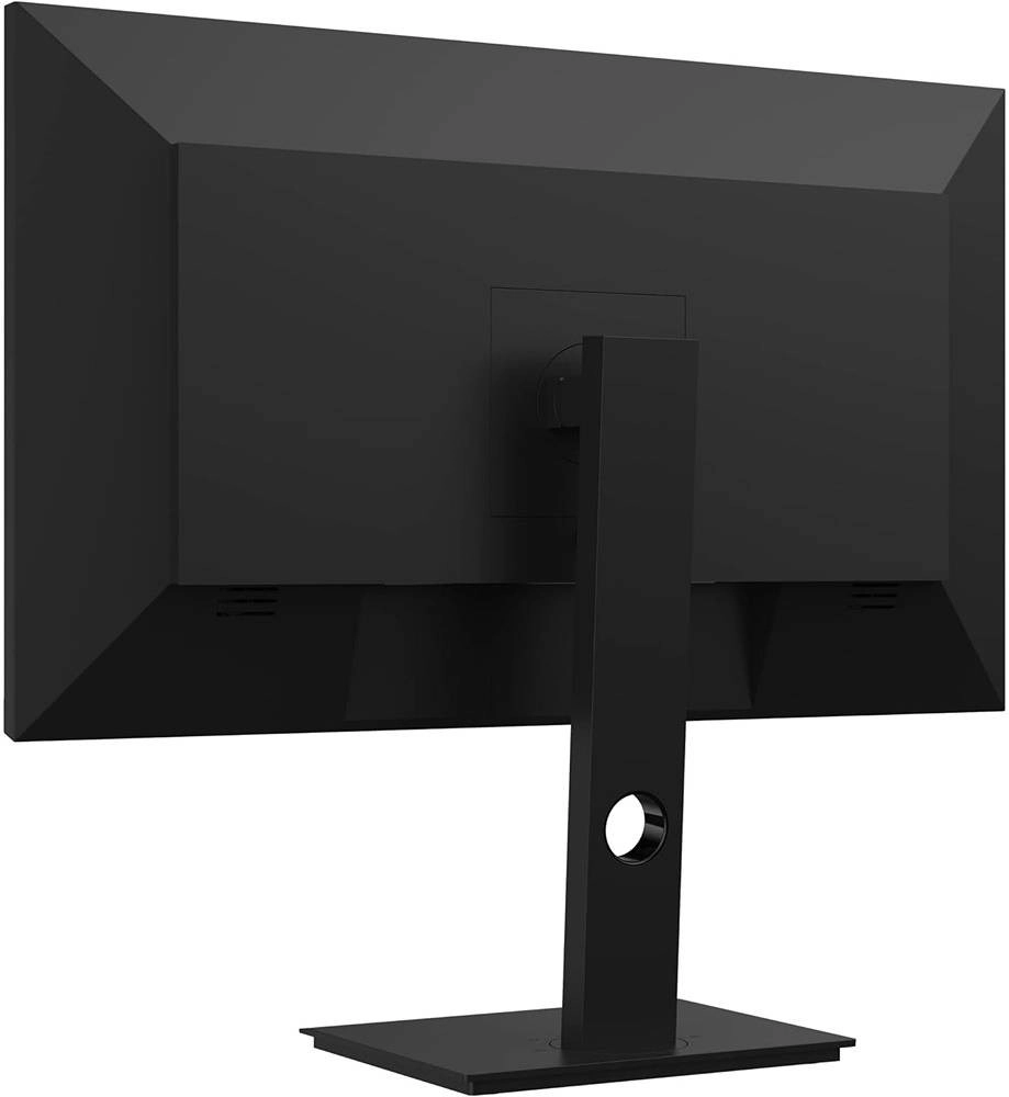 Монитор Dahua DHI-LM27-U401A