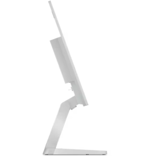 Lenovo Monitor L27i-4A (67BEKAC1AE)