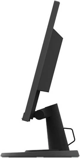 شاشة Lenovo C24-40 (63DCKAT6UK-G)