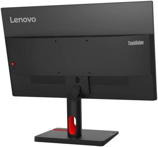 شاشة Lenovo ThinkVision S22i-30 (63FCKATBUK)