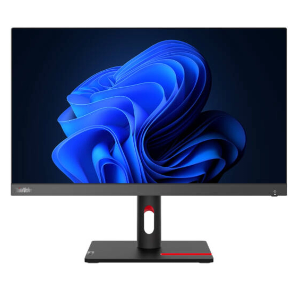 Lenovo Monitor ThinkVision S22i-30 (63FCKATBUK)