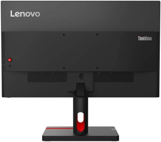 شاشة Lenovo ThinkVision S22i-30 (63FCKATBUK)