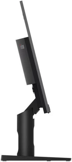 شاشة Lenovo ThinkVision S22i-30 (63FCKATBUK)