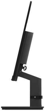 Lenovo Monitor ThinkVision S24e-20 (62AEKAT2UK)
