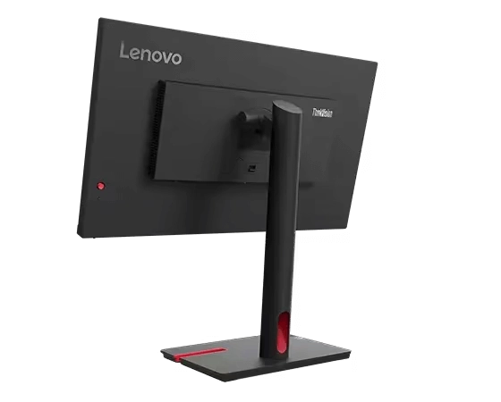 شاشة Lenovo ThinkVision T24i-30 (63CFMATXUK)
