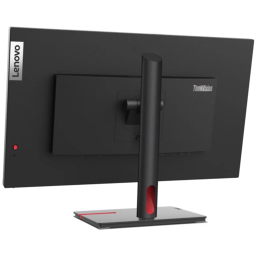 Lenovo Monitor ThinkVision T27i-30 (63A4MAT1UK)