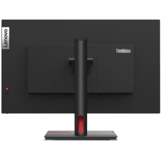 Lenovo Monitor ThinkVision T27i-30 (63A4MAT1UK)